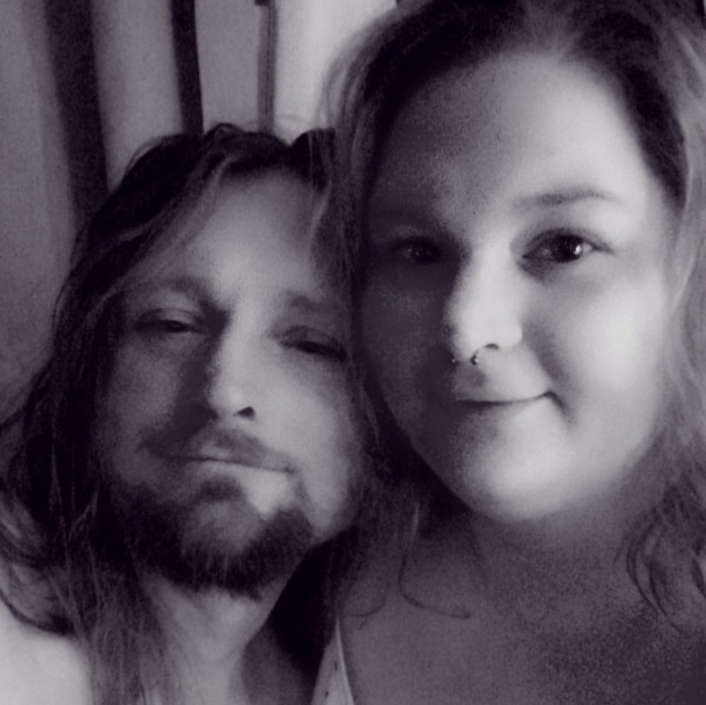 Meet your Posher, Shelby